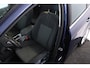 Ford C-Max 1.0 Titanium