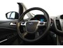 Ford C-Max 1.0 Titanium