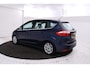Ford C-Max 1.0 Titanium