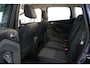Ford C-Max 1.0 Titanium