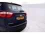 Ford C-Max 1.0 Titanium