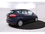 Ford C-Max 1.0 Titanium