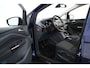 Ford C-Max 1.0 Titanium