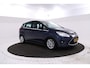 Ford C-Max 1.0 Titanium