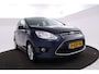 Ford C-Max 1.0 Titanium