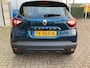 Renault Captur 1.2 TCe Intens automaat