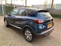 Renault Captur 1.2 TCe Intens automaat