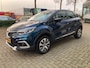 Renault Captur 1.2 TCe Intens automaat