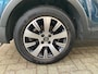 Renault Captur 1.2 TCe Intens automaat