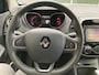 Renault Captur 1.2 TCe Intens automaat