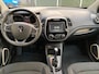 Renault Captur 1.2 TCe Intens automaat
