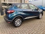 Renault Captur 1.2 TCe Intens automaat