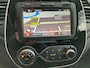 Renault Captur 1.2 TCe Intens automaat