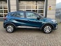 Renault Captur 1.2 TCe Intens automaat