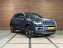 Jeep Compass 4xe 240 Plug-in Hybrid Electric S | Alpine | 19' inch | Leder | Trekhaak | LED
