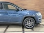 Jeep Compass 4xe 240 Plug-in Hybrid Electric S | Alpine | 19' inch | Leder | Trekhaak | LED