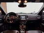 Jeep Compass 4xe 240 Plug-in Hybrid Electric S | Alpine | 19' inch | Leder | Trekhaak | LED