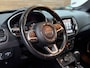 Jeep Compass 4xe 240 Plug-in Hybrid Electric S | Alpine | 19' inch | Leder | Trekhaak | LED