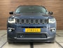 Jeep Compass 4xe 240 Plug-in Hybrid Electric S | Alpine | 19' inch | Leder | Trekhaak | LED