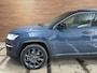Jeep Compass 4xe 240 Plug-in Hybrid Electric S | Alpine | 19' inch | Leder | Trekhaak | LED