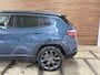 Jeep Compass 4xe 240 Plug-in Hybrid Electric S | Alpine | 19' inch | Leder | Trekhaak | LED