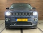 Jeep Compass 4xe 240 Plug-in Hybrid Electric S | Alpine | 19' inch | Leder | Trekhaak | LED