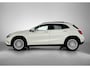 Mercedes-Benz GLA 200 Prestige | Automaat | Panoramadak | Camera | Navigatie | Stoelverwarming | Parkeersensoren