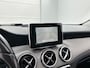 Mercedes-Benz GLA 200 Prestige | Automaat | Panoramadak | Camera | Navigatie | Stoelverwarming | Parkeersensoren