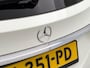Mercedes-Benz GLA 200 Prestige | Automaat | Panoramadak | Camera | Navigatie | Stoelverwarming | Parkeersensoren