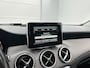 Mercedes-Benz GLA 200 Prestige | Automaat | Panoramadak | Camera | Navigatie | Stoelverwarming | Parkeersensoren