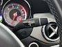 Mercedes-Benz GLA 200 Prestige | Automaat | Panoramadak | Camera | Navigatie | Stoelverwarming | Parkeersensoren