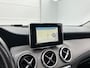 Mercedes-Benz GLA 200 Prestige | Automaat | Panoramadak | Camera | Navigatie | Stoelverwarming | Parkeersensoren