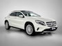Mercedes-Benz GLA 200 Prestige | Automaat | Panoramadak | Camera | Navigatie | Stoelverwarming | Parkeersensoren