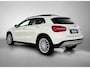 Mercedes-Benz GLA 200 Prestige | Automaat | Panoramadak | Camera | Navigatie | Stoelverwarming | Parkeersensoren