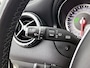 Mercedes-Benz GLA 200 Prestige | Automaat | Panoramadak | Camera | Navigatie | Stoelverwarming | Parkeersensoren