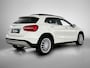 Mercedes-Benz GLA 200 Prestige | Automaat | Panoramadak | Camera | Navigatie | Stoelverwarming | Parkeersensoren