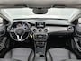 Mercedes-Benz GLA 200 Prestige | Automaat | Panoramadak | Camera | Navigatie | Stoelverwarming | Parkeersensoren