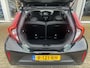 Toyota Aygo X 1.0 VVT-i MT Play Apple Carplay/Android Auto | Camera | Cruise Control | Toyota garantie tot 2032!