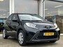 Toyota Aygo X 1.0 VVT-i MT Play Apple Carplay/Android Auto | Camera | Cruise Control | Toyota garantie tot 2032!