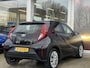 Toyota Aygo X 1.0 VVT-i MT Play Apple Carplay/Android Auto | Camera | Cruise Control | Toyota garantie tot 2032!