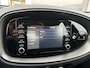Toyota Aygo X 1.0 VVT-i MT Play Apple Carplay/Android Auto | Camera | Cruise Control | Toyota garantie tot 2032!