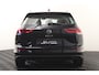 Volkswagen Golf Variant 1.0 TSI Life |Navi|Camera|