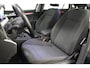 Volkswagen Golf Variant 1.0 TSI Life |Navi|Camera|