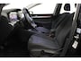 Volkswagen Golf Variant 1.0 TSI Life |Navi|Camera|