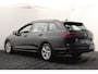 Volkswagen Golf Variant 1.0 TSI Life |Navi|Camera|