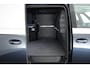 Volkswagen ID. Buzz Cargo 77 kWh 204pk Trekhaak Camera Leder Keyless Navigatie
