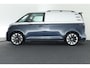 Volkswagen ID. Buzz Cargo 77 kWh 204pk Trekhaak Camera Leder Keyless Navigatie