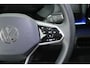 Volkswagen ID. Buzz Cargo 77 kWh 204pk Trekhaak Camera Leder Keyless Navigatie