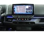 Volkswagen ID. Buzz Cargo 77 kWh 204pk Trekhaak Camera Leder Keyless Navigatie