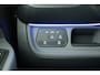 Volkswagen ID. Buzz Cargo 77 kWh 204pk Trekhaak Camera Leder Keyless Navigatie